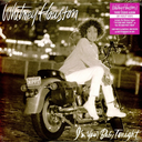 I'm Your Baby Tonight (Special Edition, Violet Colored Vinyl) [Import] |
