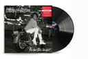 Whitney Houston - I'm Your Baby Tonight | Mint (M) Mint (M)