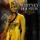 Whitney Houston - The Concert For A New South Africa (Durban) (2 Lp) |