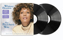 Whitney Houston - The Preacher's Wife (Original Soundtrack) (2 Lp's) | Mint (M) Mint (M)
