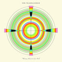 For Translucence [Vinyl]