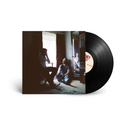 Whitney - Small Talk (VINYL) | Mint (M) Mint (M)