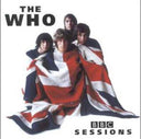 Who - BBC SESSIONS | Mint (M) Mint (M)