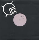 Shooting Stars & Asteroids Mix [Vinyl]