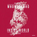 Inside World |