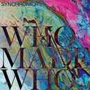Synchronicity [Vinyl]
