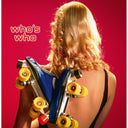 Who'S Who (LP) | Mint (M) Mint (M)