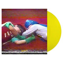 Why? - Aokohio (COLOR VINYL) | Mint (M) Mint (M)