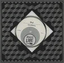 Early Whitney (7" Single) [Vinyl]