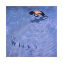 Oaklandazulasyum [CD]