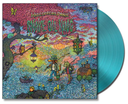 Widespread Panic - Snake Oil King (Colored Vinyl) [Vinyl]