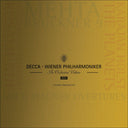 Wiener Philharmoniker - Wiener Philharmoniker Edition (Limited Edition) (6 Lp's) (Box Set) [Vinyl]