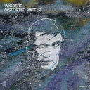 WIGBERT - Distorted Matter |
