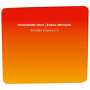 Remikks Potpourri II [CD]
