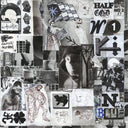 Half God [CD]