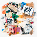Lil Me (White Vinyl) [Vinyl]