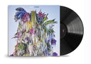 Wilco - Cousin (150g Gatefold LP) |