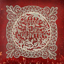 Cruel Country (2xVINYL) | Mint (M) Mint (M)