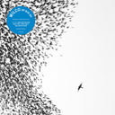 Sky Blue Sky (Ltd Blue 2LP) | Mint (M) Mint (M)