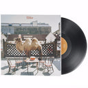 Wilco - Wilco: The Album (180 GRAM VINYL) | Mint (M) Mint (M)