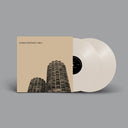 Yankee Hotel Foxtrot: 2022 Remaster (IEX: CREAMY WHITE VINYL) | Mint (M) Mint (M)