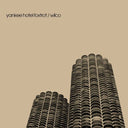 Yankee Hotel Foxtrot | Mint (M) Mint (M)