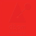 Dbpm 15 [RSD 11.28.25] [Vinyl]
