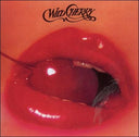 Wild Cherry - Wild Cherry |