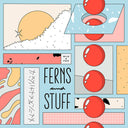 Ferns and Stuff |