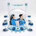 Look Together [Vinyl]