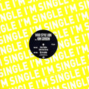 WILD STYLE LION (FEAT. KIM GORDON) - Wild Style Lion |