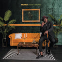 Child Of A Kingsman (2Lp) |
