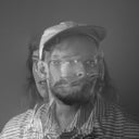 Wilder Maker - New Streets | Mint (M) Mint (M)