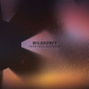 Your Face Sideways [CD]