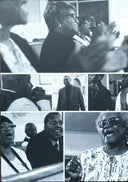 Wiley Champion - I Just Want To Be A Good Man | Mint (M) Mint (M)