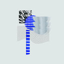 Doldrums |