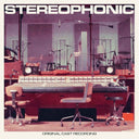 Will Butler - Stereophonic [Vinyl]