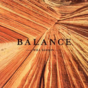 Balance [CD]