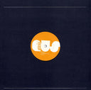 Pedal Power EP |