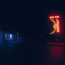 Will Stewart - Moon Winx (Neon Yellow Moon Vinyl) |