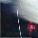 Will Varley - The Hole Around My Head | Mint (M) Mint (M)
