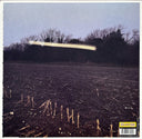 Will Varley - The Hole Around My Head | Mint (M) Mint (M)