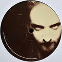 Will Varley - The Hole Around My Head | Mint (M) Mint (M)
