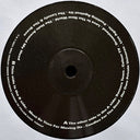 Will Varley - The Hole Around My Head | Mint (M) Mint (M)