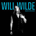 Will Wilde - Blues Is Still Alive |