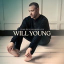 Will Young - Crying On The Bathroom Floor (CD) | Mint (M) Mint (M)