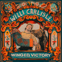 Winged Victory (VINYL) | Mint (M)
