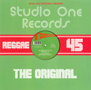 Willi Williams - No One Can Stop Us Now | Mint (M) Mint (M)
