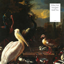 Great Spans Of Muddy Time [CD]