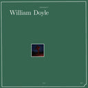 William Doyle - Lightnesses I & II | Mint (M) Mint (M)